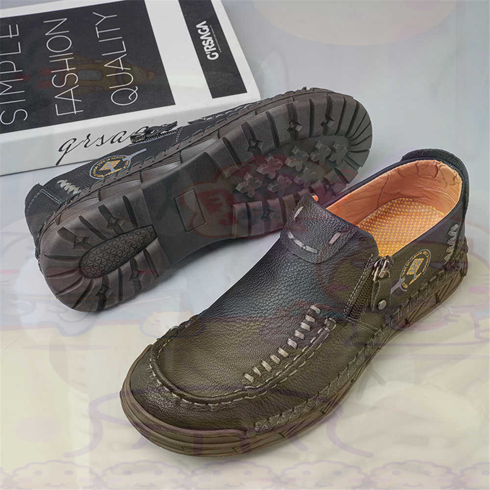 Küçük Sayılar Sürüş En İyi Spo - Formal Upper Wear Men incelemesi ve fiyatı