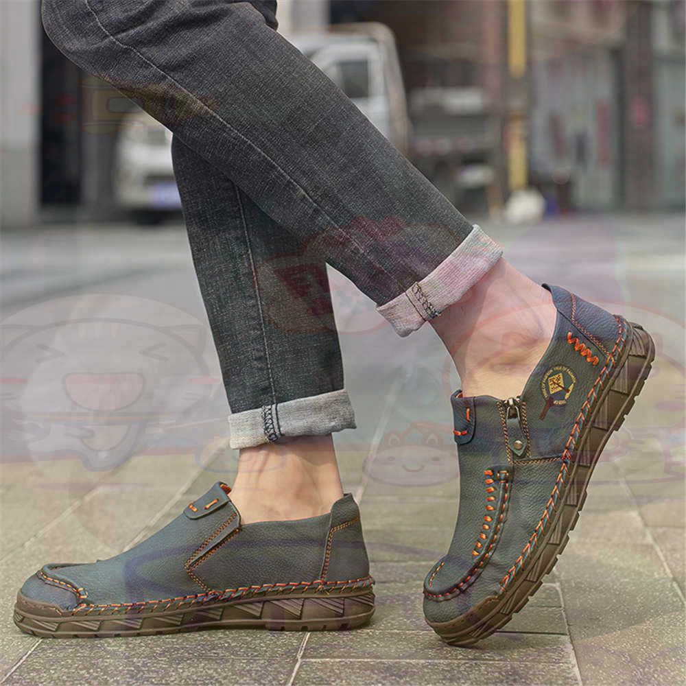 Küçük Sayılar Sürüş En İyi Spo - Formal Upper Wear Men incelemesi ve fiyatı