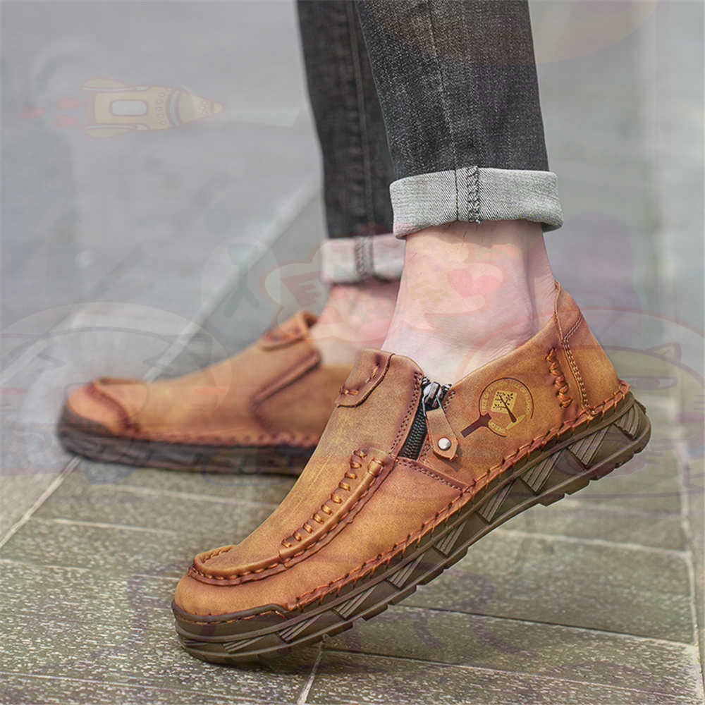 Küçük Sayılar Sürüş En İyi Spo - Formal Upper Wear Men incelemesi ve fiyatı