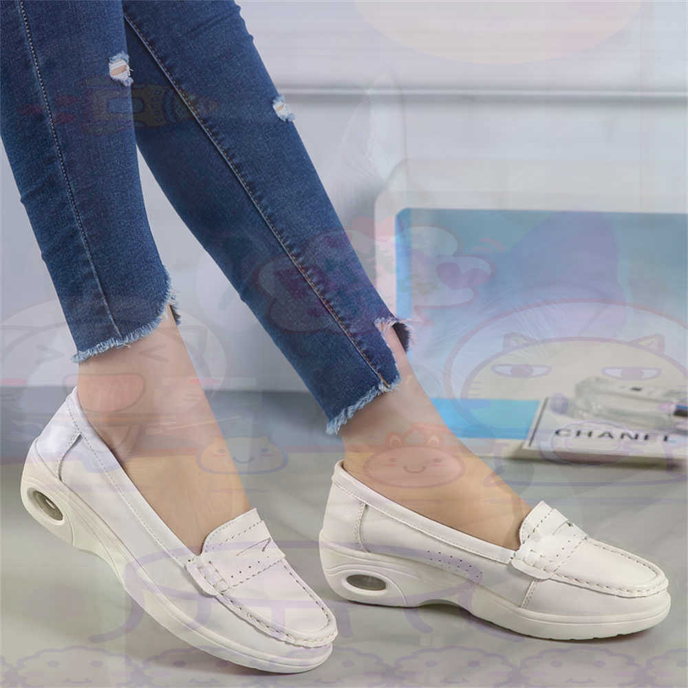Yumuşak Slip-on Bayan Büyük Bo - Men'S Formal Wear Uk incelemesi ve fiyatı
