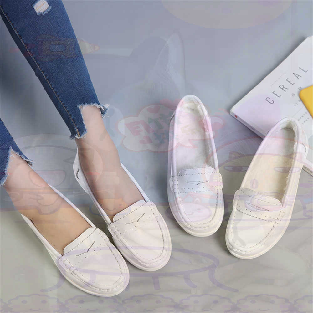 Yumuşak Slip-on Bayan Büyük Bo - Men'S Formal Wear Uk incelemesi ve fiyatı