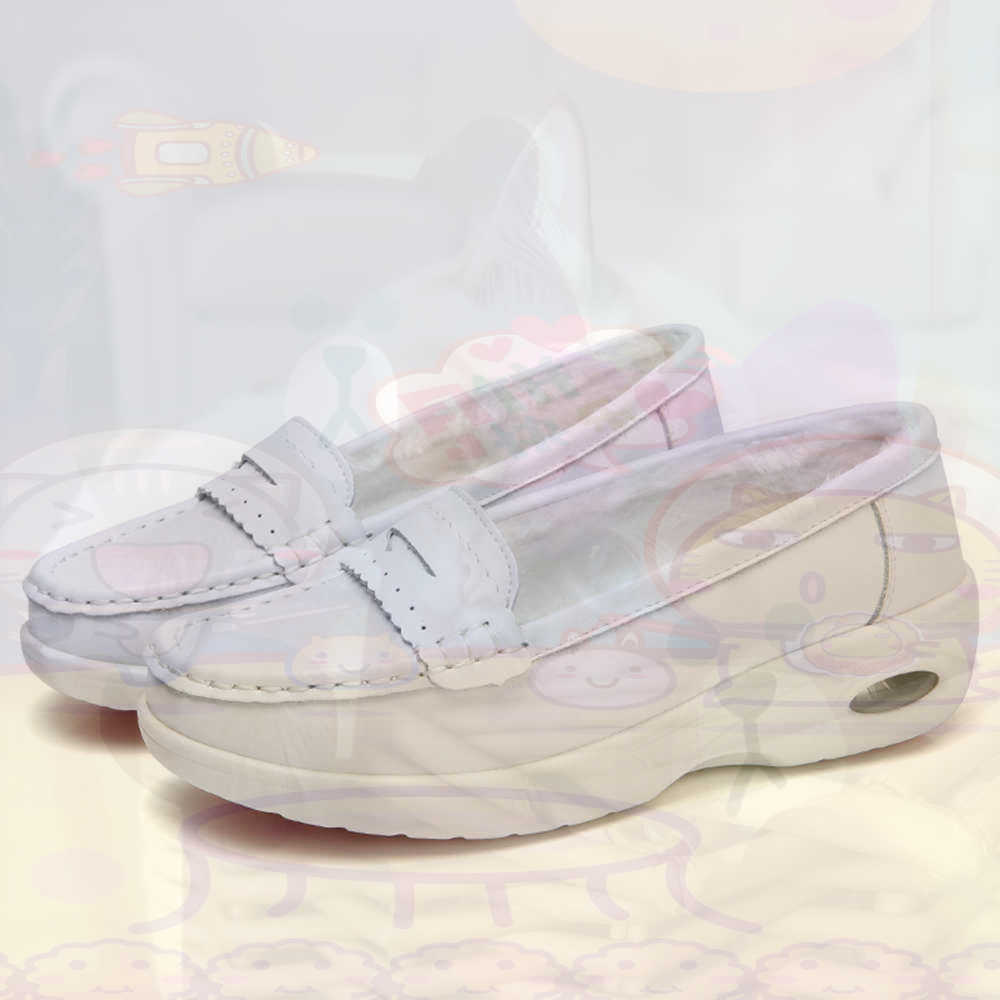 Yumuşak Slip-on Bayan Büyük Bo - Men'S Formal Wear Uk incelemesi ve fiyatı