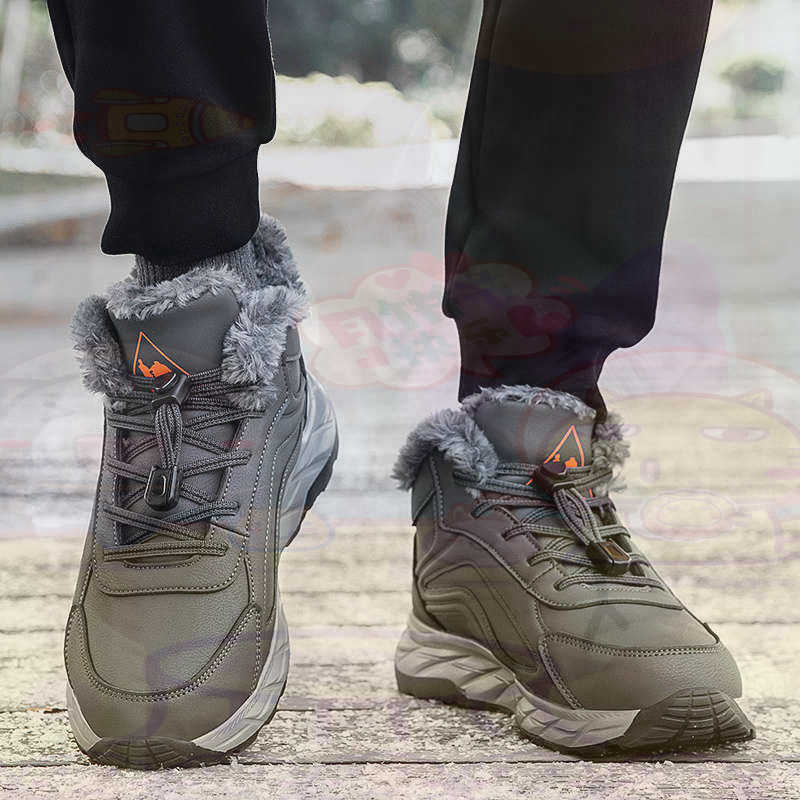 Meşru Deri Fuşya Sepet Ayakkab - Formal Upper Wear Men incelemesi ve fiyatı