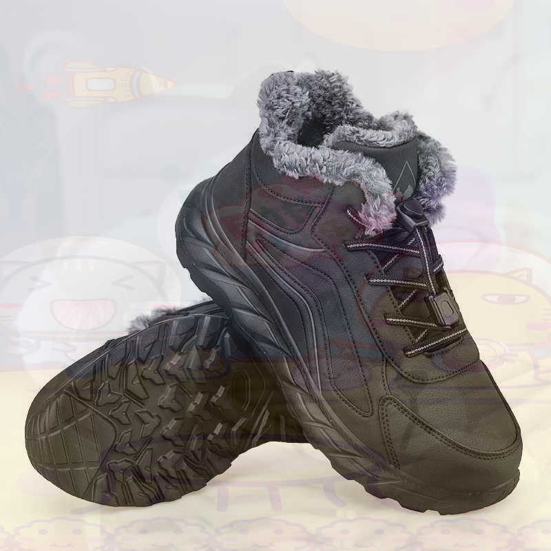 Meşru Deri Fuşya Sepet Ayakkab - Formal Upper Wear Men incelemesi ve fiyatı