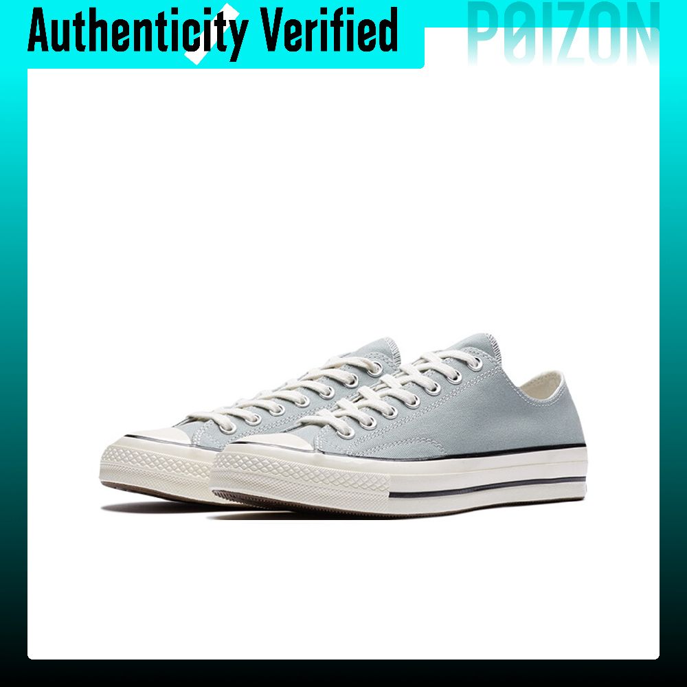 Converse Chuck Taylor All Star - Converse Shoes Chuck Taylor All Star incelemesi ve fiyatı