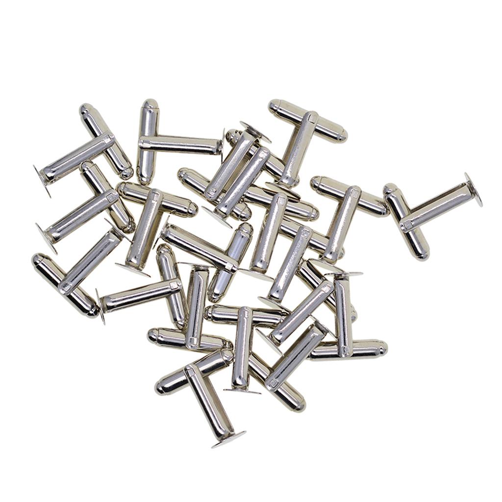 El yapımı erkek aksesuarları i - Cufflinks Silver Set incelemesi ve fiyatı