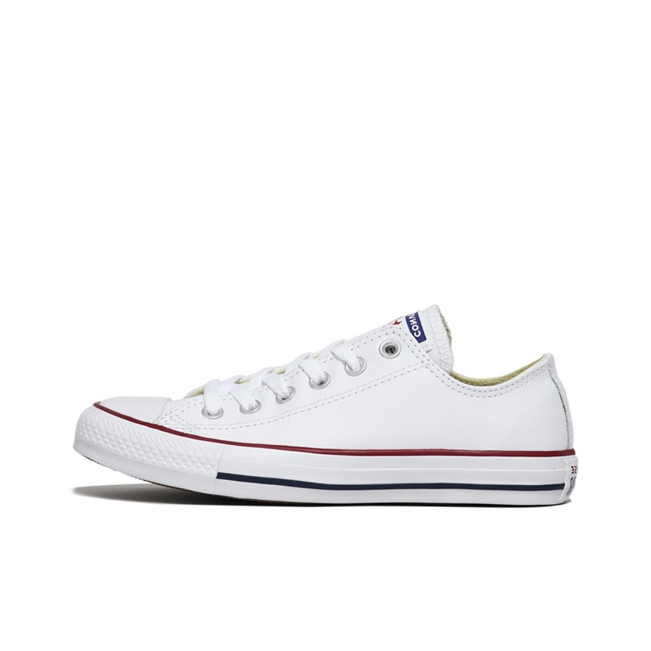 Converse Chuck Taylor All Star - Converse Shoes Chuck Taylor All Star incelemesi ve fiyatı