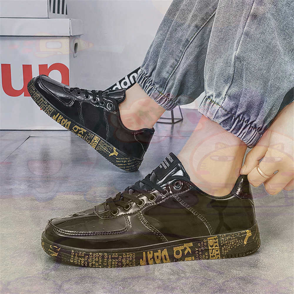 Yuvarlak Ayak Boyutu 45. Spor  - Formal Upper Wear Men incelemesi ve fiyatı