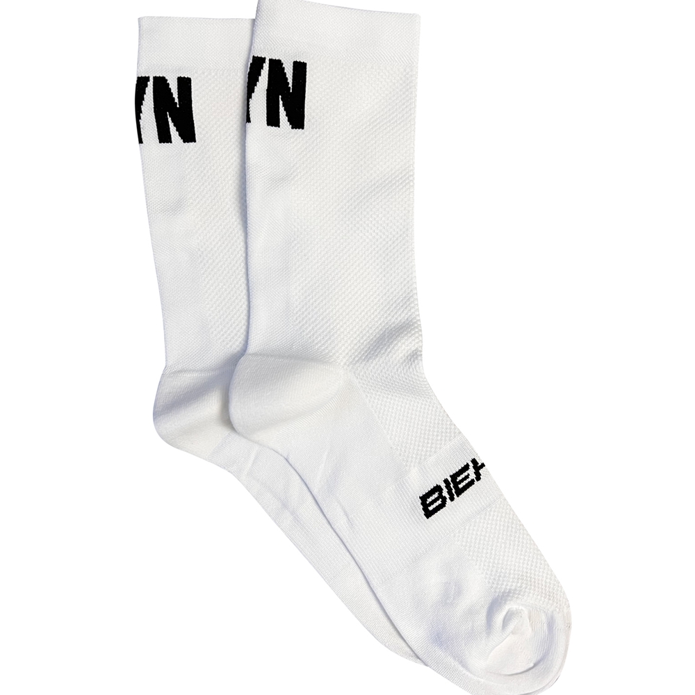4 çift！！！ 2026 Smmer SYN 37-44 - Sock Garter Men incelemesi ve fiyatı