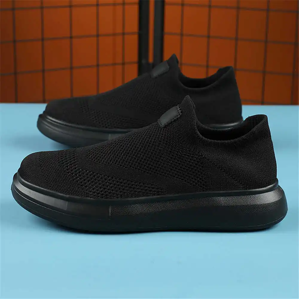 Platform çorap kahverengi ayak - Men'S Formal Wear Uk incelemesi ve fiyatı