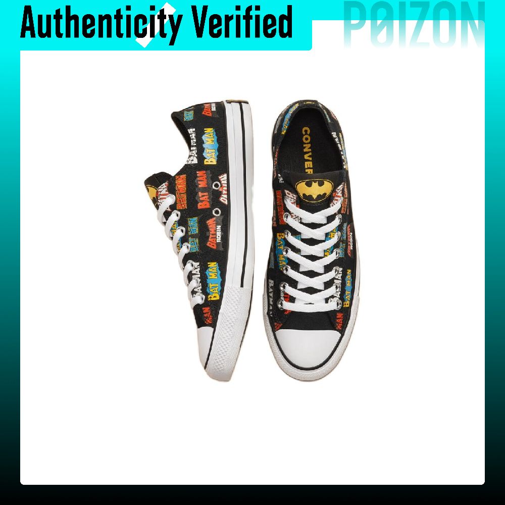 Converse Chuck Taylor All Star - Converse Shoes Chuck Taylor All Star incelemesi ve fiyatı