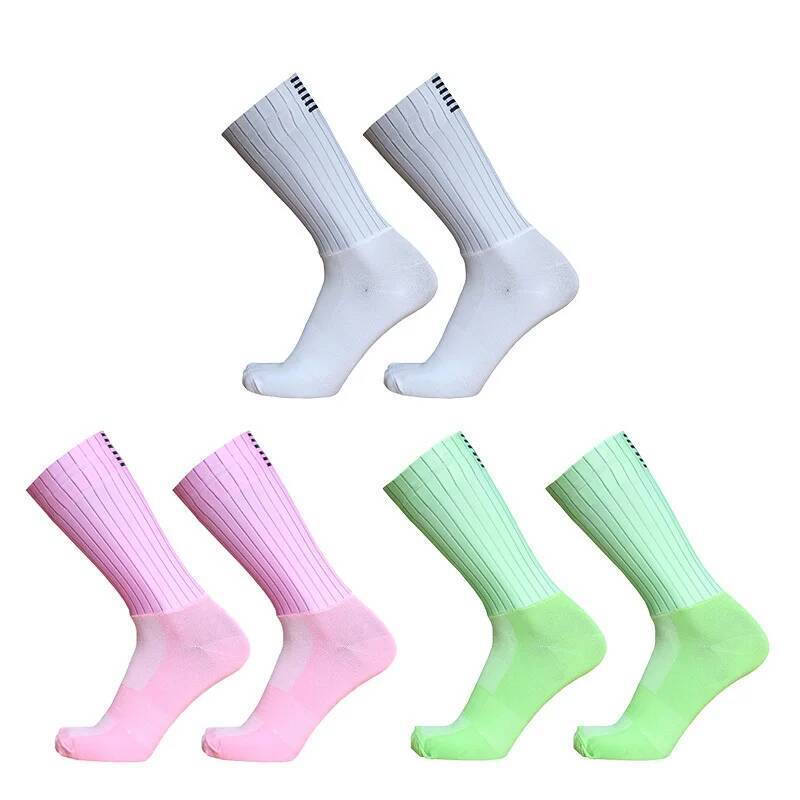 2026 yeni Slip Team Anti Socks - Sock Garter Men incelemesi ve fiyatı