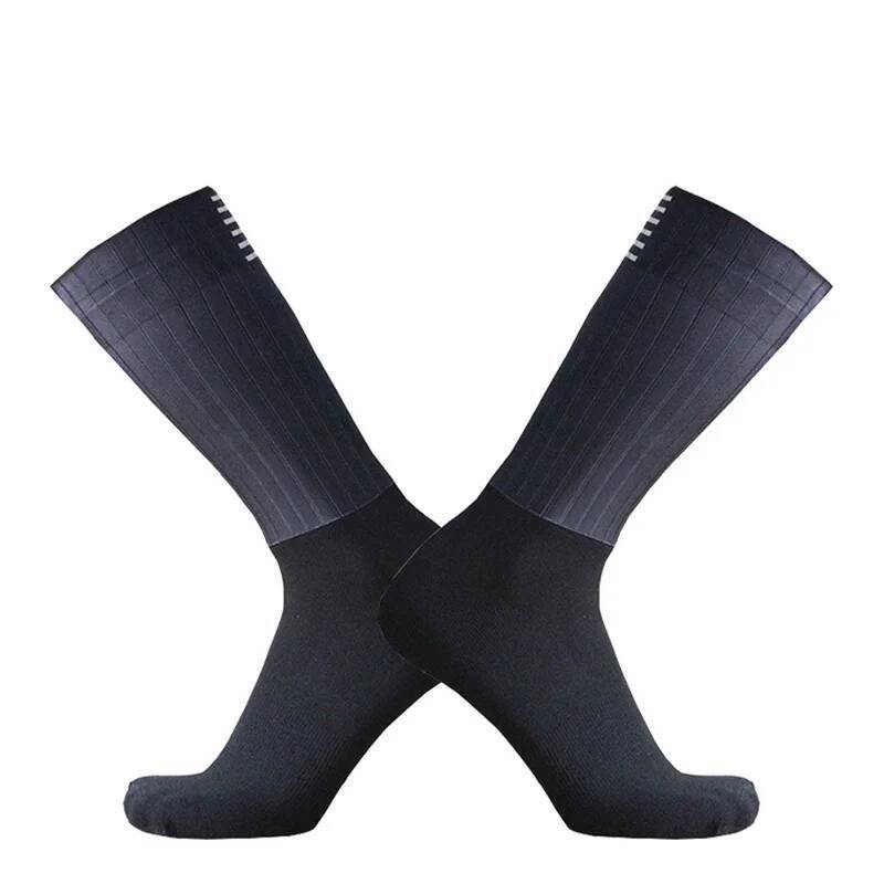 2026 yeni Slip Team Anti Socks - Sock Garter Men incelemesi ve fiyatı