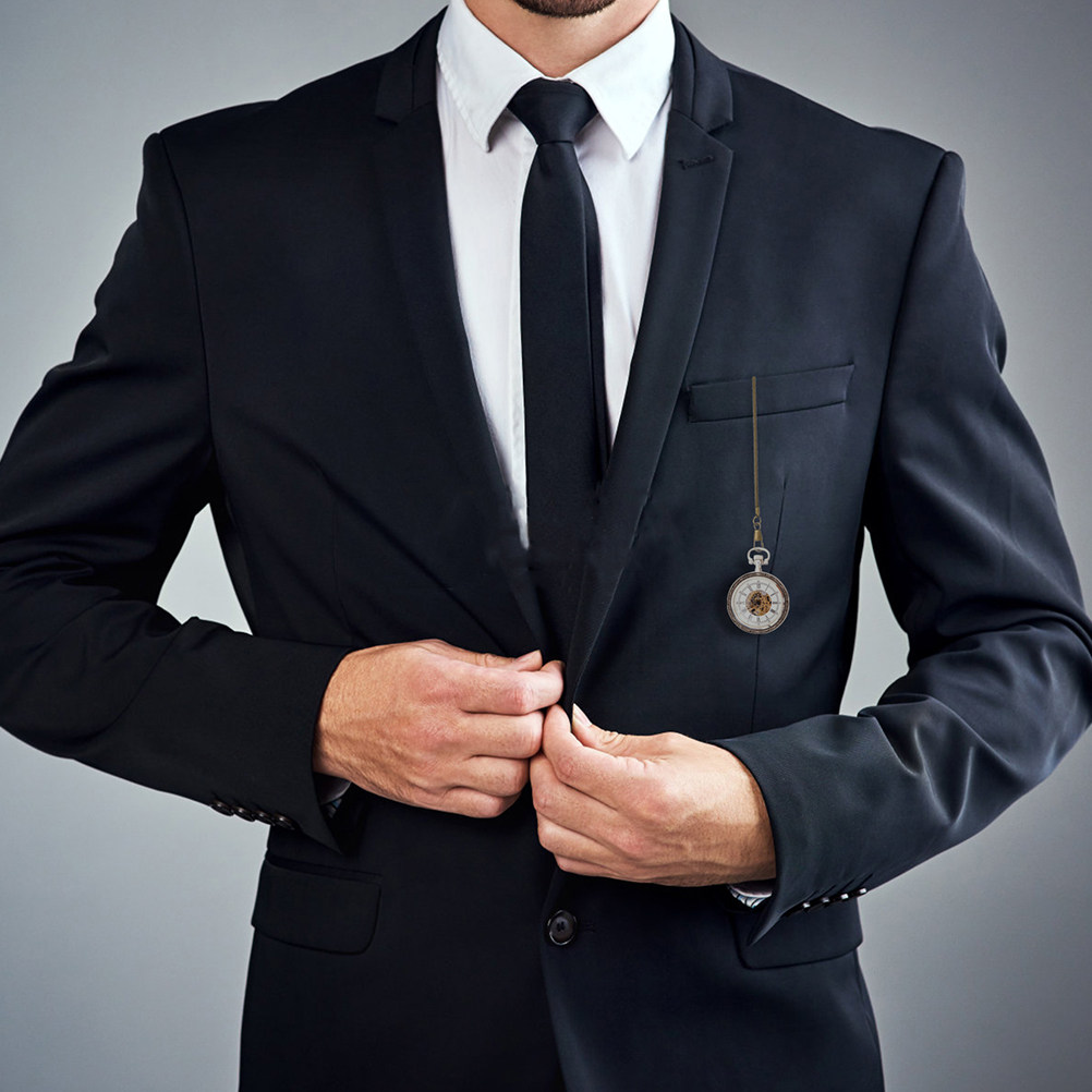 Erkekler için 2 Adet Sağlam Me - Men'S Formal Wear Watches incelemesi ve fiyatı