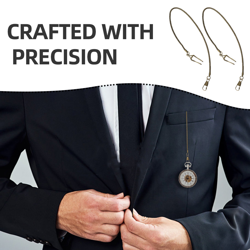 Erkekler için 2 Adet Sağlam Me - Men'S Formal Wear Watches incelemesi ve fiyatı