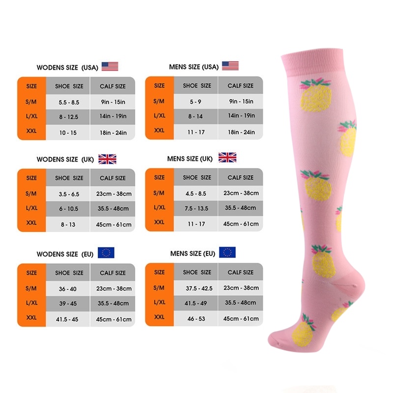 S-XXL 3 Çift Ücretsiz Kargo He - Sock Garter Men incelemesi ve fiyatı