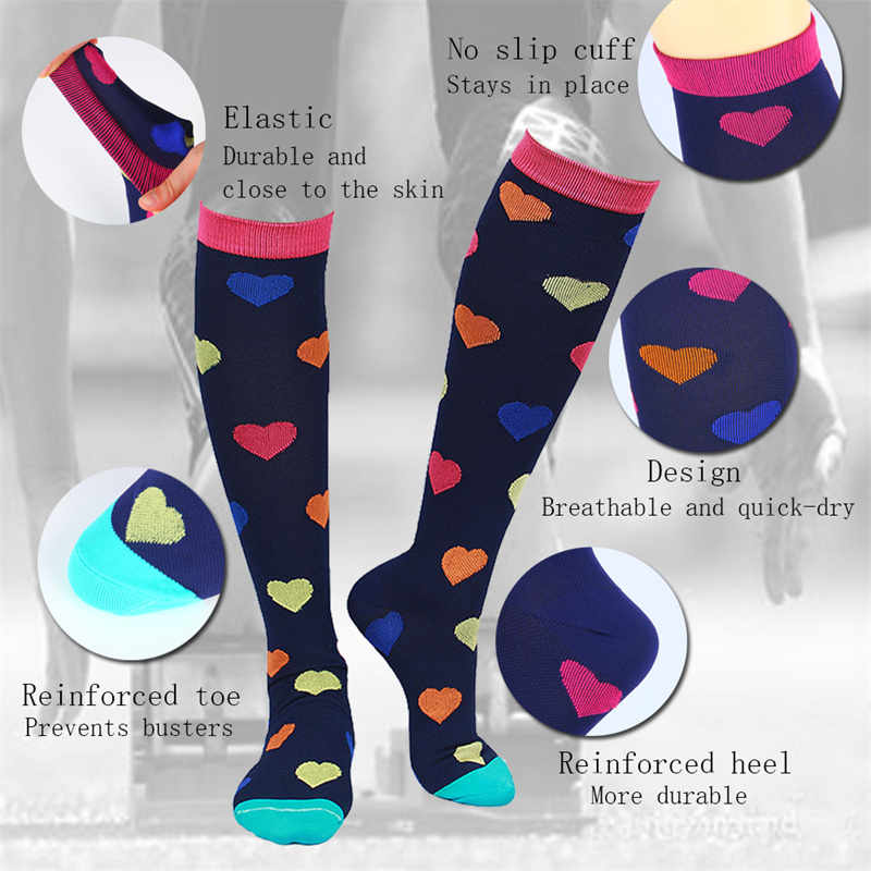 S-XXL 3 Çift Ücretsiz Kargo He - Sock Garter Men incelemesi ve fiyatı
