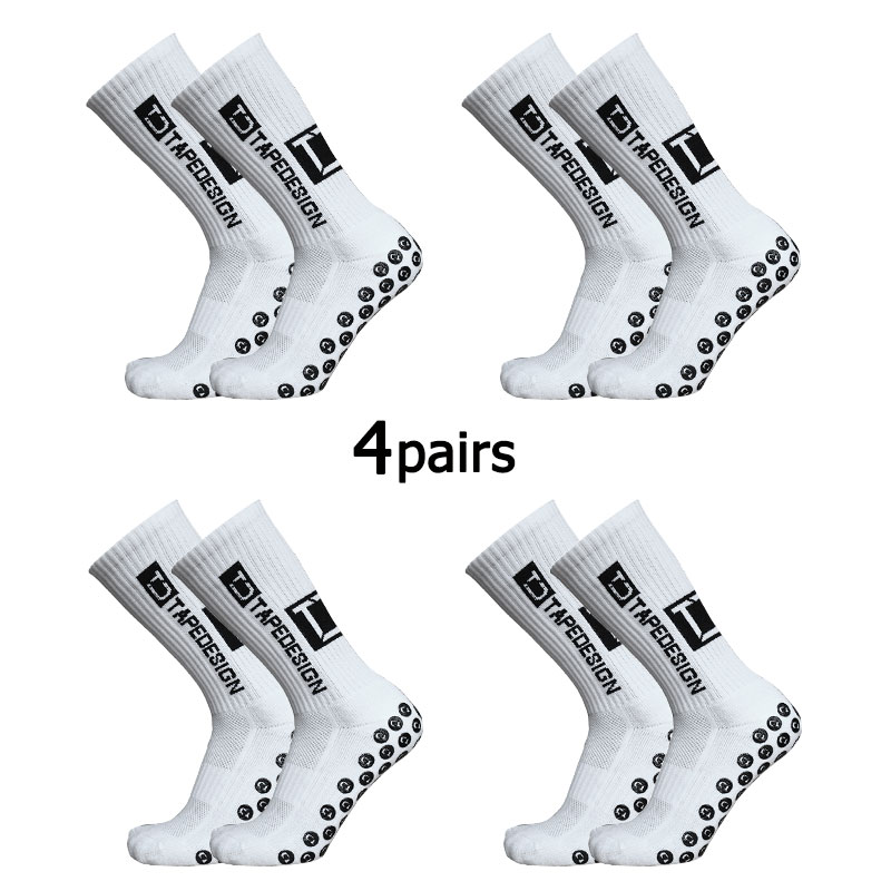 4 çift/grup 2024 Yeni KAYMA Ta - Sock Garter Men incelemesi ve fiyatı