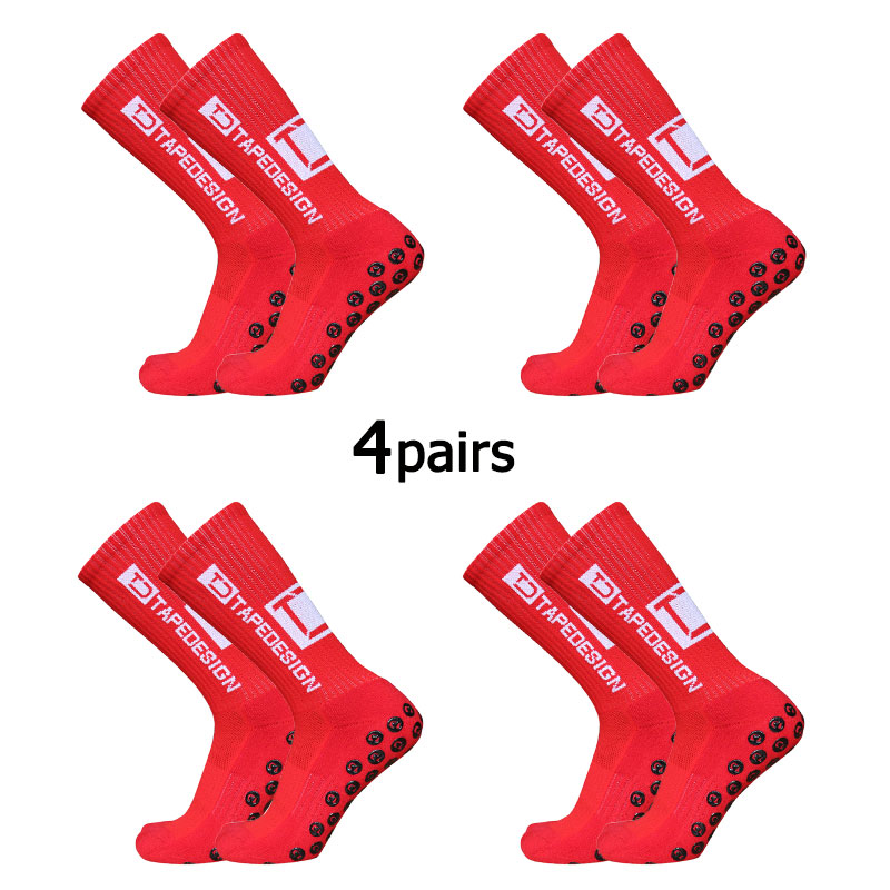 4 çift/grup 2024 Yeni KAYMA Ta - Sock Garter Men incelemesi ve fiyatı