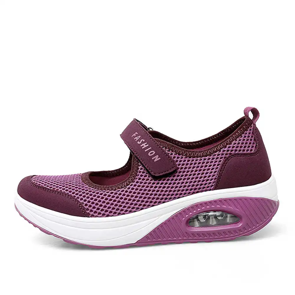 36-41 Demi-sezon Renkli Spor A - Men'S Formal Wear Uk incelemesi ve fiyatı