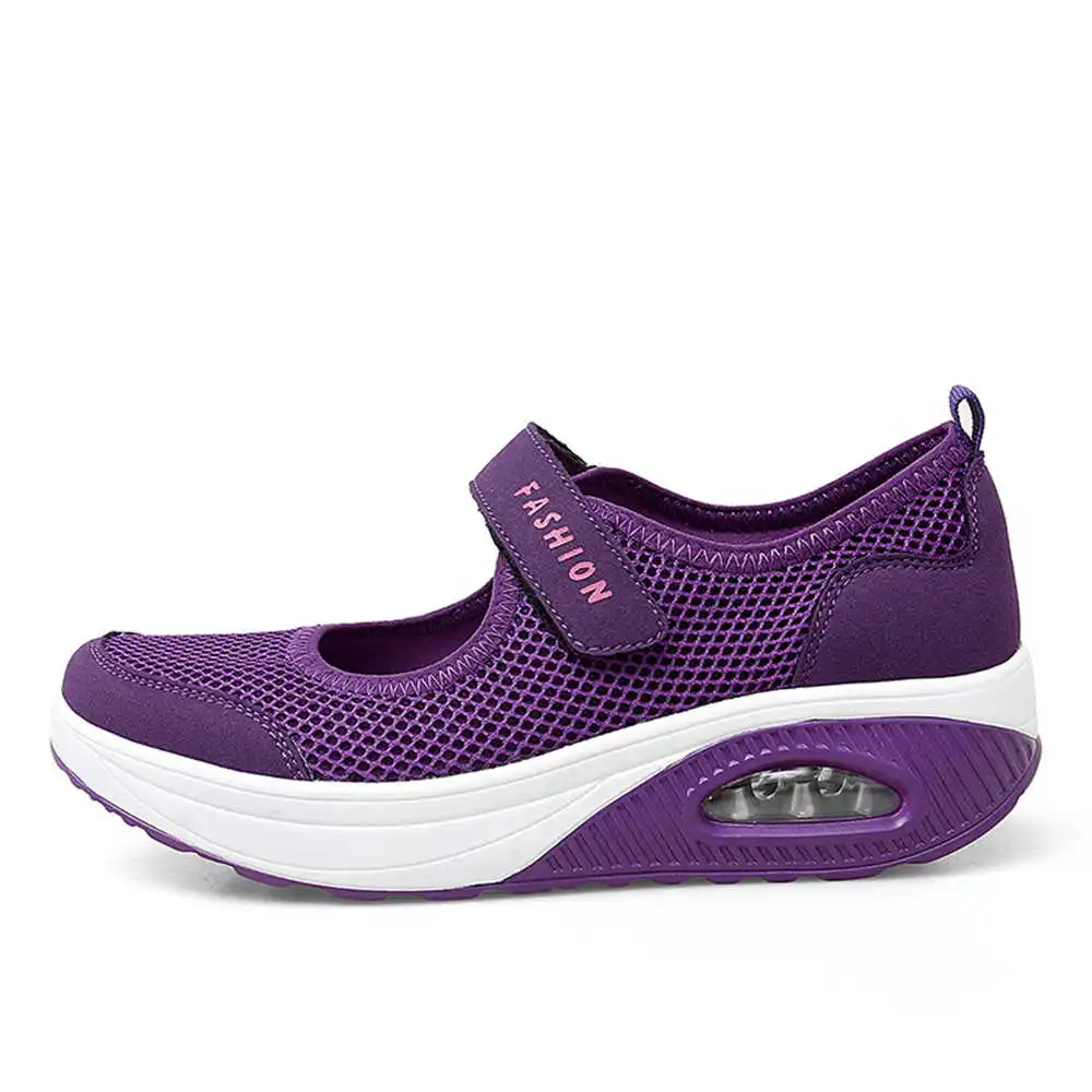 36-41 Demi-sezon Renkli Spor A - Men'S Formal Wear Uk incelemesi ve fiyatı