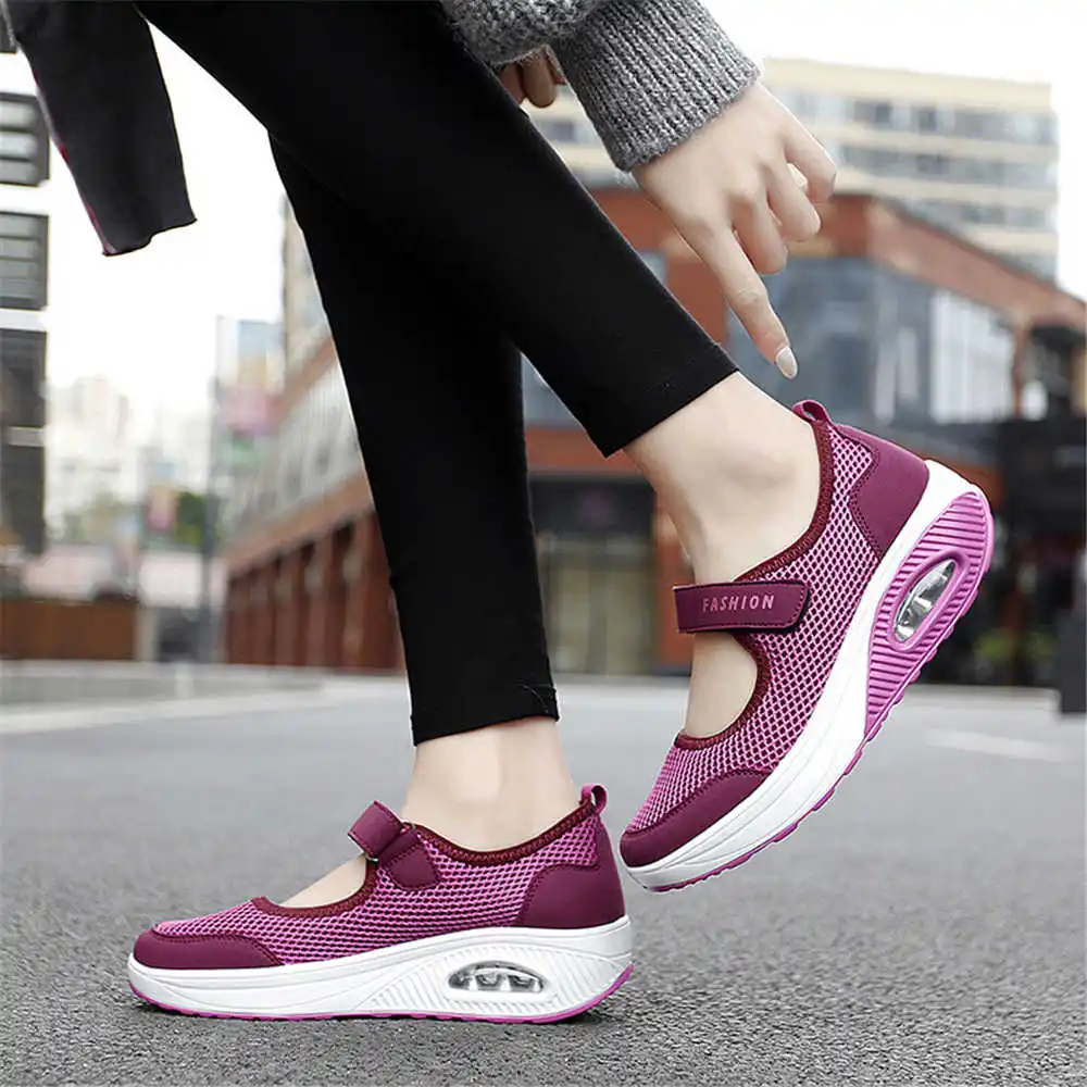 36-41 Demi-sezon Renkli Spor A - Men'S Formal Wear Uk incelemesi ve fiyatı